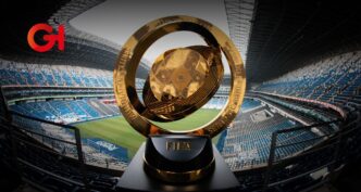 Monterrey vs Inter de Milán: Choque inédito y de alto voltaje en el Mundial de Clubes 2025