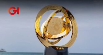 Mundial de Clubes 2029: FIFA planea torneo con 48 equipos y sede en Estados Unidos