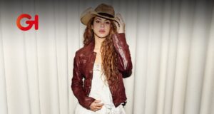 ¡Histórico! Shakira anuncia su doceava fecha en el Estadio GNP de la CDMX