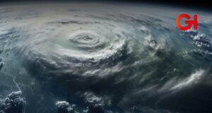 Alerta por posible tormenta tropical en Oaxaca y Chiapas: SMN eleva probabilidad al 70%