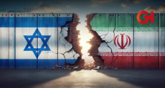 Israel frena ataque contra Irán tras presión directa de Donald Trump