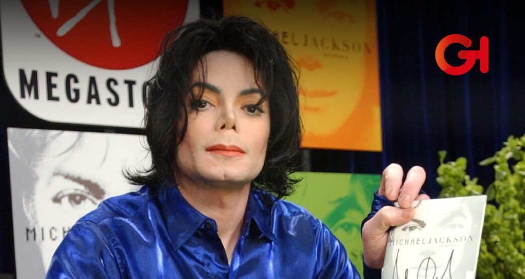 Michael Jackson: 16 años sin el Rey del Pop y su legado eterno en la música