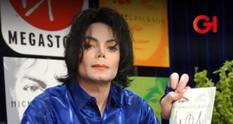 Michael Jackson: 16 años sin el Rey del Pop y su legado eterno en la música