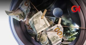 CNBV interviene a CI Banco e Intercam tras señalamientos de EE.UU. por lavado de dinero