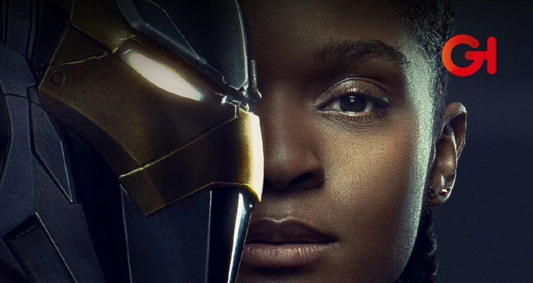 Marvel presenta Ironheart en Disney+: Conoce a la nueva heroína de UCM
