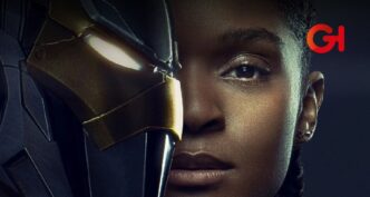Marvel presenta Ironheart en Disney+: Conoce a la nueva heroína de UCM