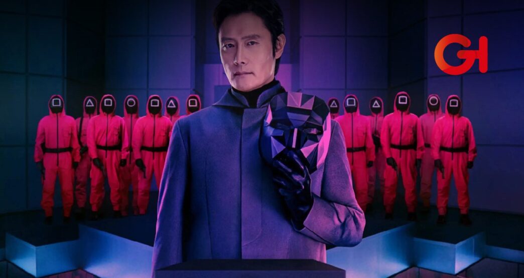 ¿A qué hora se estrena El Juego del Calamar 3 en Netflix? Fecha, horario oficial y más