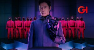 ¿A qué hora se estrena El Juego del Calamar 3 en Netflix? Fecha, horario oficial y más