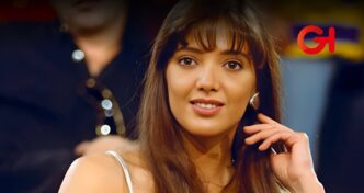 ¿Qué pasó con Adela Noriega, la actriz que desapareció tras el éxito de sus telenovelas?