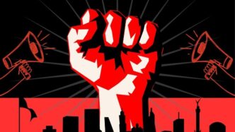 CNTE