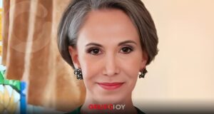Florinda Meza