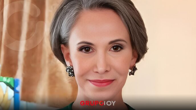Florinda Meza