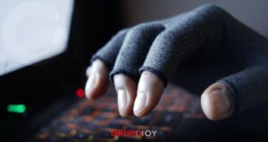 México registra más de 13 millones de víctimas por fraudes cibernéticos