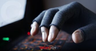México registra más de 13 millones de víctimas por fraudes cibernéticos