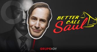 Better Call Saul