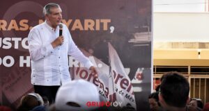 El legado de Adán Augusto y Merino: desapariciones que triplicaron en Tabasco