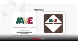TAG IAVE 009 dejará de funcionar en agosto