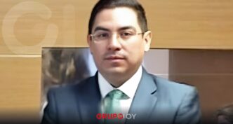 Funcionario de Aduanas gastó 8 mdp en relojes de lujo