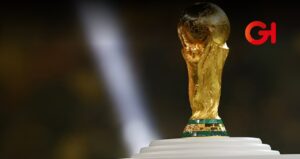 Mundial 2026