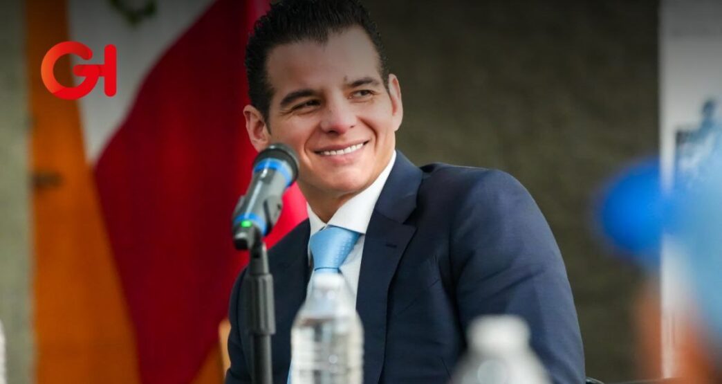 Miguel Ángel Flores Serna