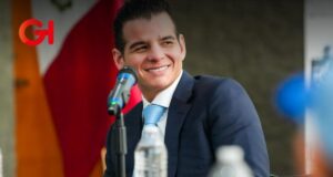 Miguel Ángel Flores Serna