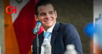 Miguel Ángel Flores Serna