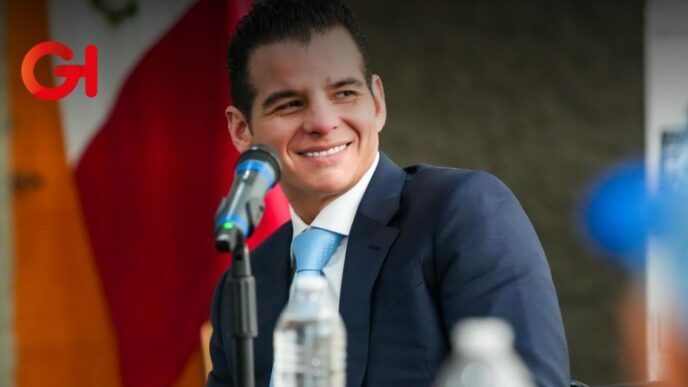 Miguel Ángel Flores Serna