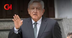AMLO