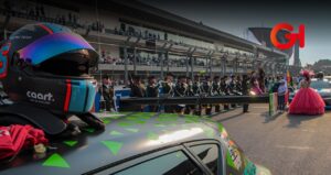 Speed Fest 2025: El gran festival del automovilismo en México