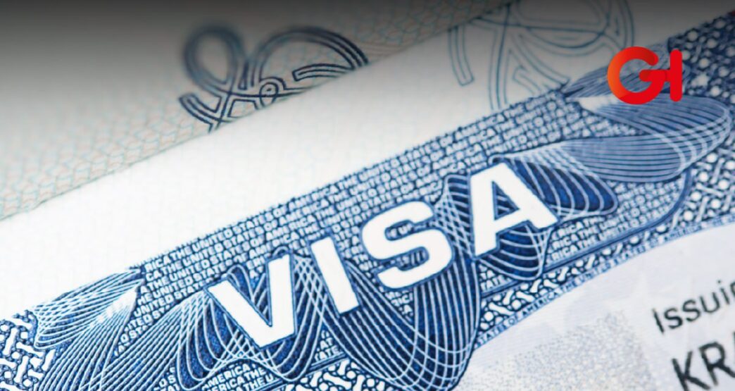 Sector turístico en alerta por nuevo recargo en visas para EE.UU.