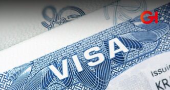 Sector turístico en alerta por nuevo recargo en visas para EE.UU.