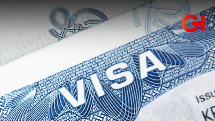 Sector turístico en alerta por nuevo recargo en visas para EE.UU.