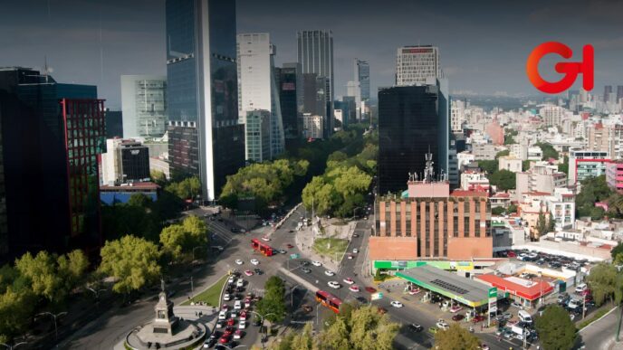 airbnb cdmx