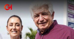 José Ramiro López Obrador
