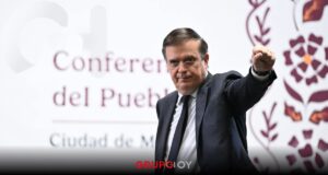 Aranceles Estados Unidos