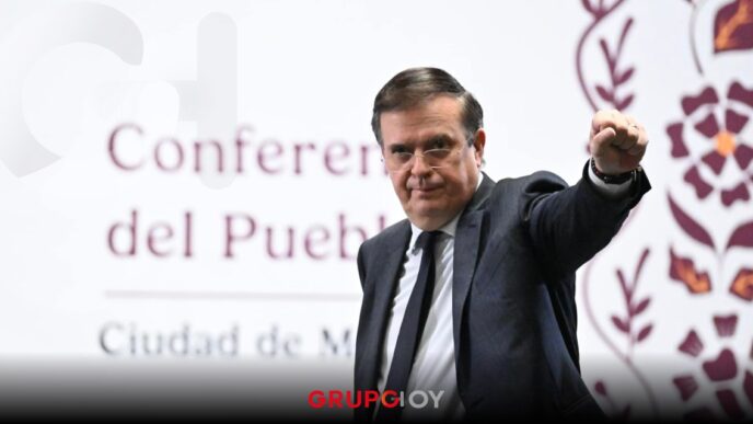 Aranceles Estados Unidos