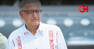 AMLO