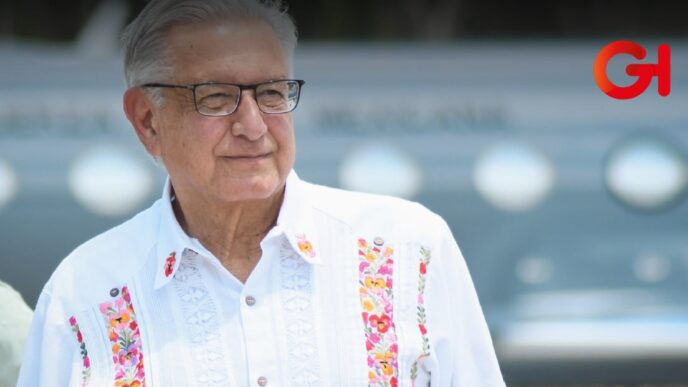 AMLO
