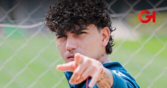 América vs Juárez
