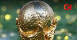 Boletos mundial 2026