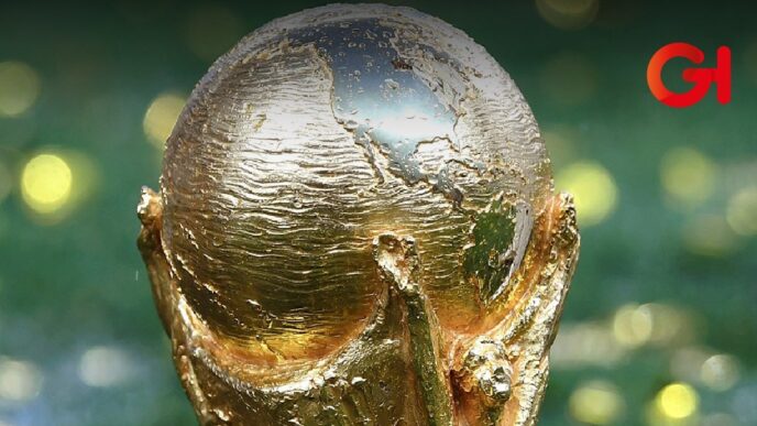 Boletos mundial 2026