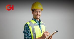 Día del Ingeniero en México