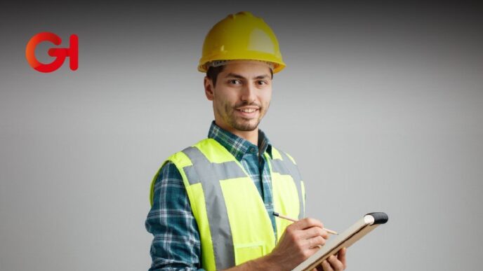 Día del Ingeniero en México