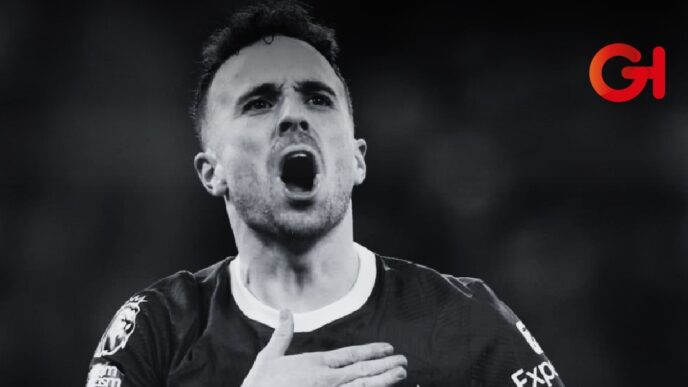 Diogo Jota