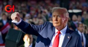 Donald Trump plan fiscal
