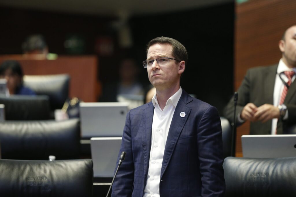 Ricardo Anaya