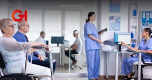 Hospital T1 Yucatán