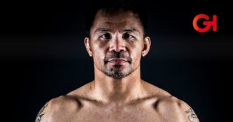 Manny Pacquiao