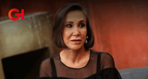 ¡Ahora sí que se armó! Florinda Meza responde con documental a la bioserie “Chespirtio: Sin querer queriendo”