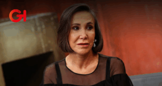 ¡Ahora sí que se armó! Florinda Meza responde con documental a la bioserie “Chespirtio: Sin querer queriendo”